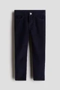 اتش اند ام Blue Dark