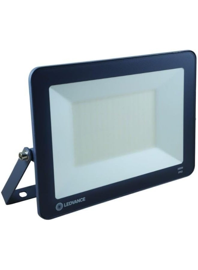 OSRAM Osram Ledvance Led Flood Light for Outdoor 200W Cool White - Image 2