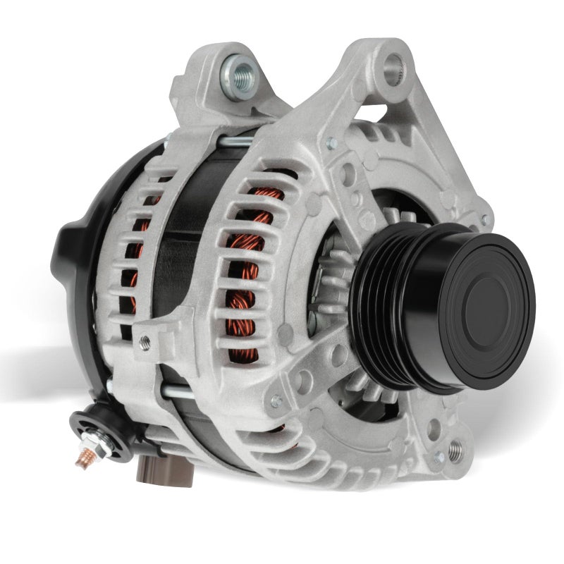 بديل مولد ROADFAR مناسب لسيارة تويوتا كامري LE SE XLE 2010-2011 2.5L 11516 1042102650