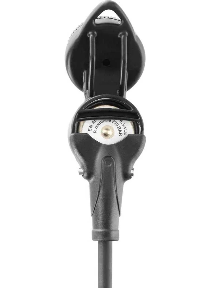 Cressi CP2 Diving Console
