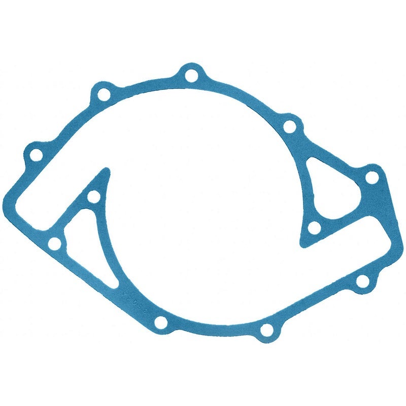 FELPRO 35044 WATER PUMP GASKET