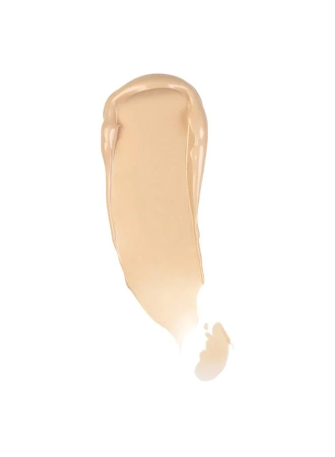 Inglot Inglot Moonlight Illuminating Face Primer Full Moon 21