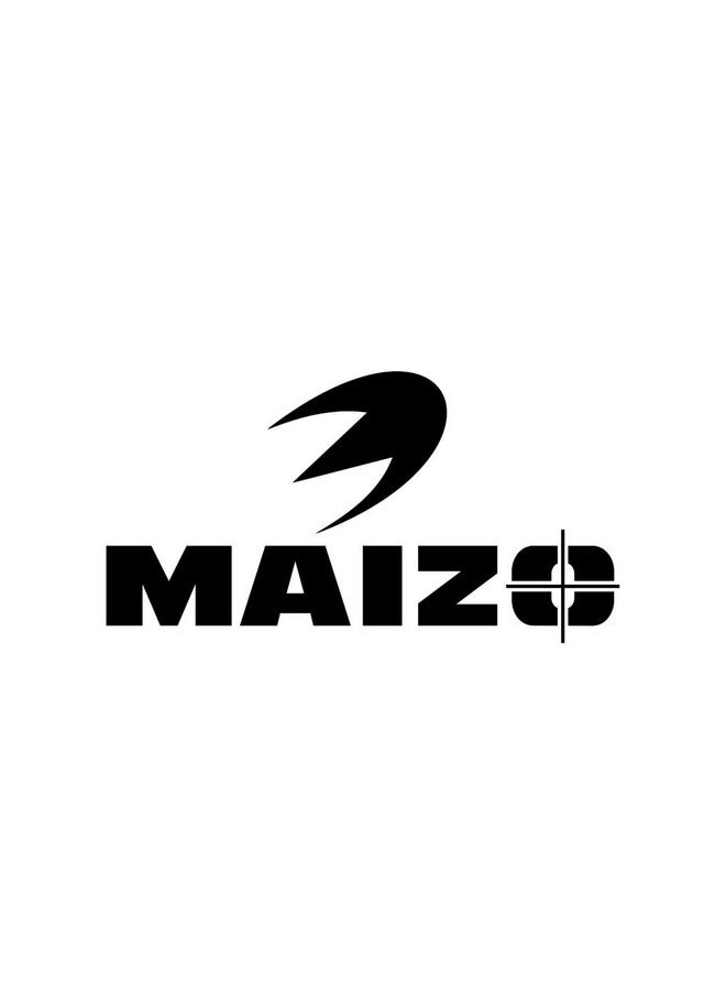 MAIZO لفائف اليد القابلة للتمدد من مايزو، مناسبة للتمارين/الملاكمة والضربات، رائعة لفنون القتال المختلطة، موياي تاي، فنون الدفاع عن النفس، دعم المعصم للبالغين (180، أحمر) - Image 5