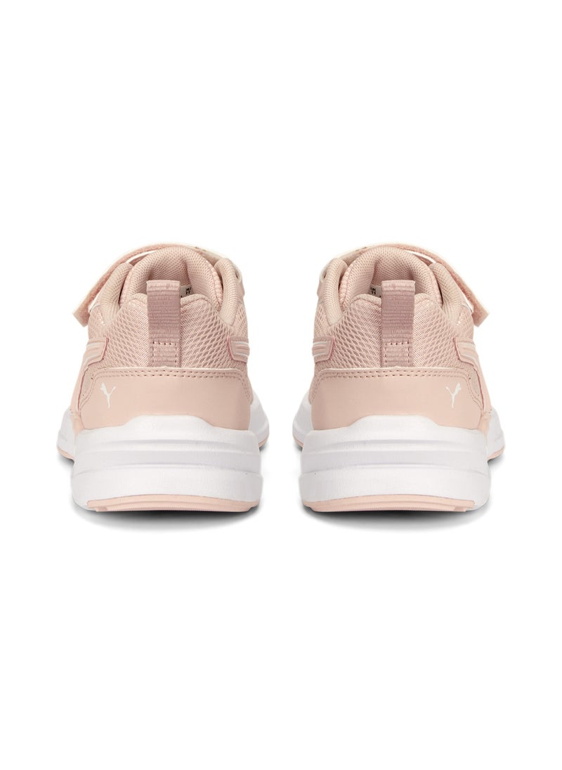 بوما حذاء PUMA PWR Runner AC+ للأطفال  - Image 3