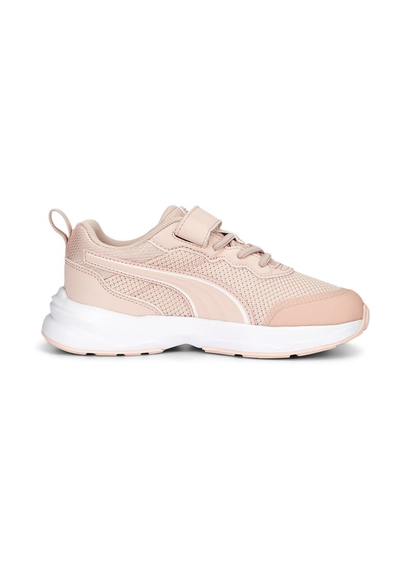 بوما حذاء PUMA PWR Runner AC+ للأطفال  - Image 5