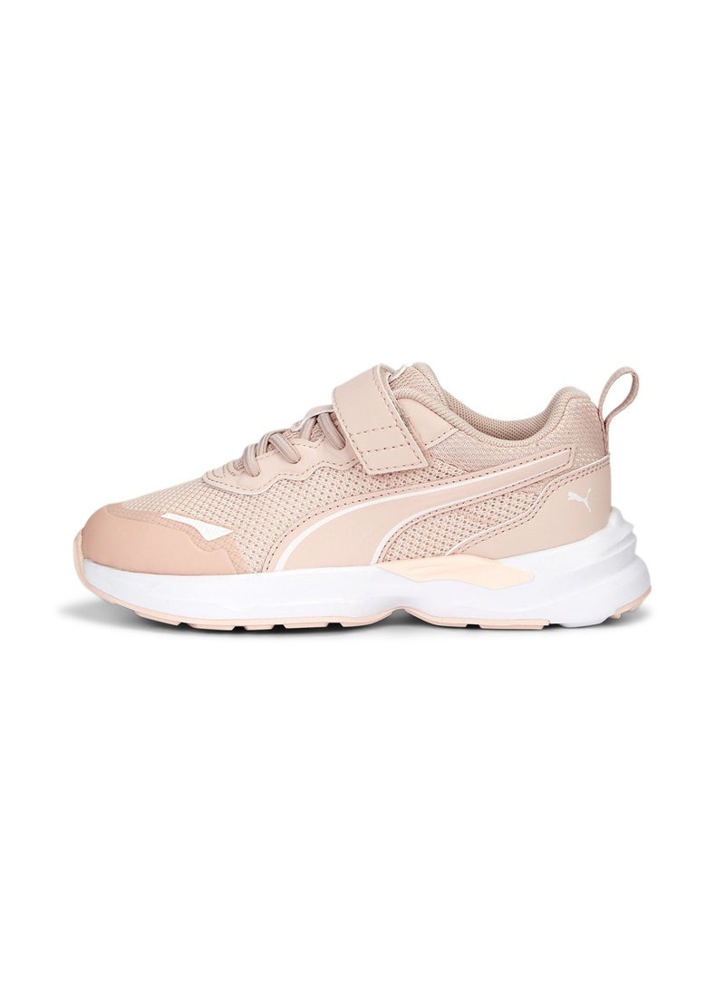 بوما حذاء PUMA PWR Runner AC+ للأطفال  - Image 1