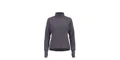 ANTA Basalt Grey