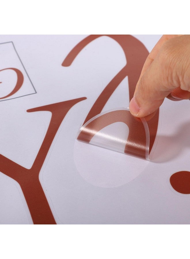 XIHIRCD Girl or Boy Gender Reveal Decal, Baby Shower Party Decal Sign Boy or Girl Gender Reveal Decorations Baby Gender Reveal Welcome Sign for Party Decoration Supply - Image 3