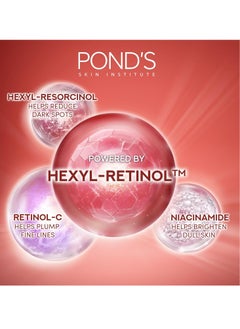Pond's Age Miracle Day Cream White 45 g  - Image 5
