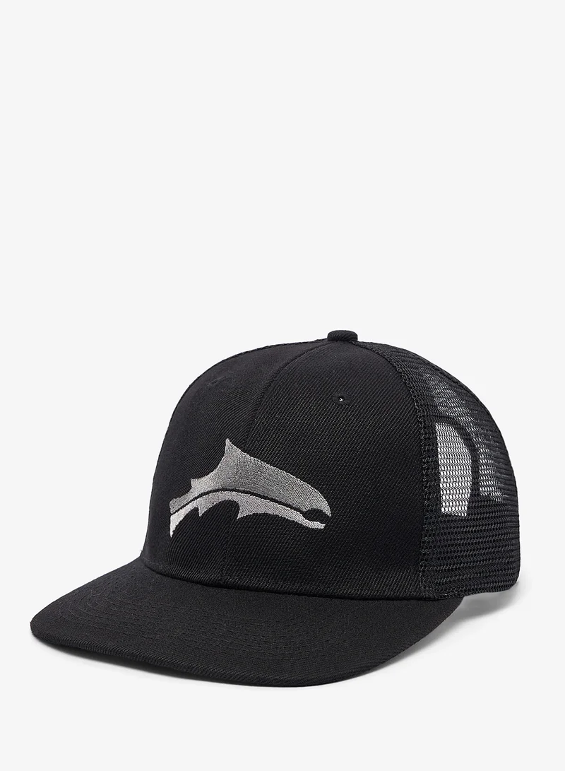 Seventy Five Casual Trucker cap