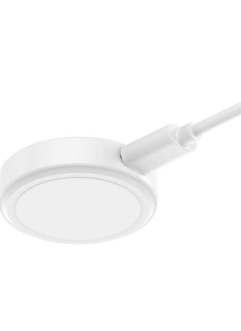 ELTRAZONE Charger Compatible with Huawei Watch GT/ GT2 /GT 2e / Honor Watch Magic, Magic 2 / Honor Watch Dream, Honor Watch GS Pro - Smart Watch Accessories - Image 4