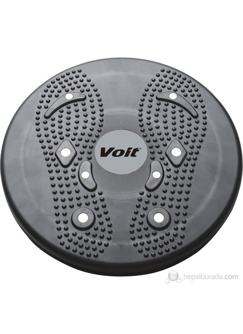 Voit - 9733 Twister - Image 1
