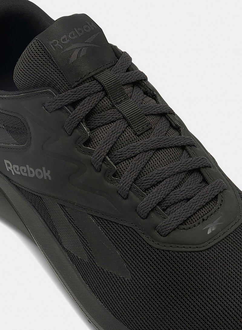 Reebok Lite 5 - Image 3