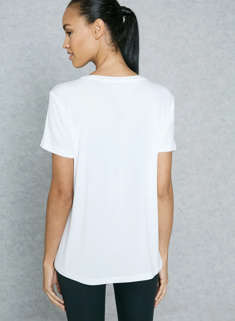 Lorna Jane Every Yay T-Shirt