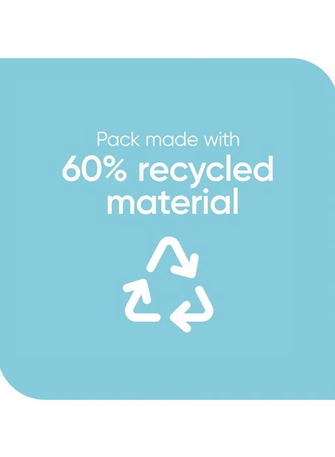 Gillette Simply Venus Disposable Razors 5 piece - Image 4