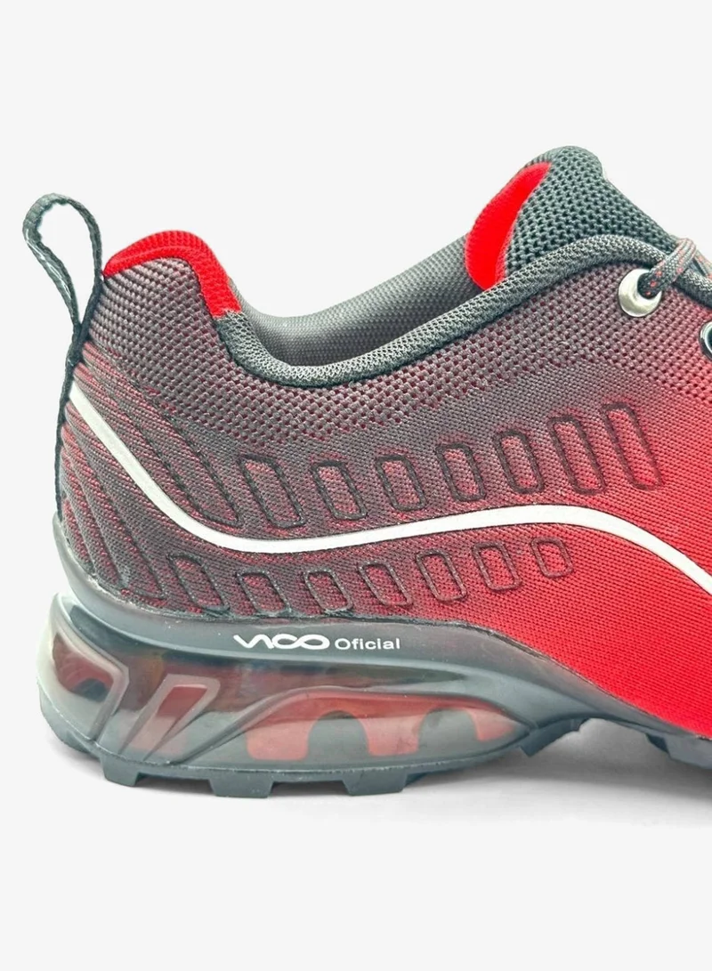 Vico  VICO Men’s Outdoor Sport Shoes with Anti-Slip Sole for Men | Best Price UAE