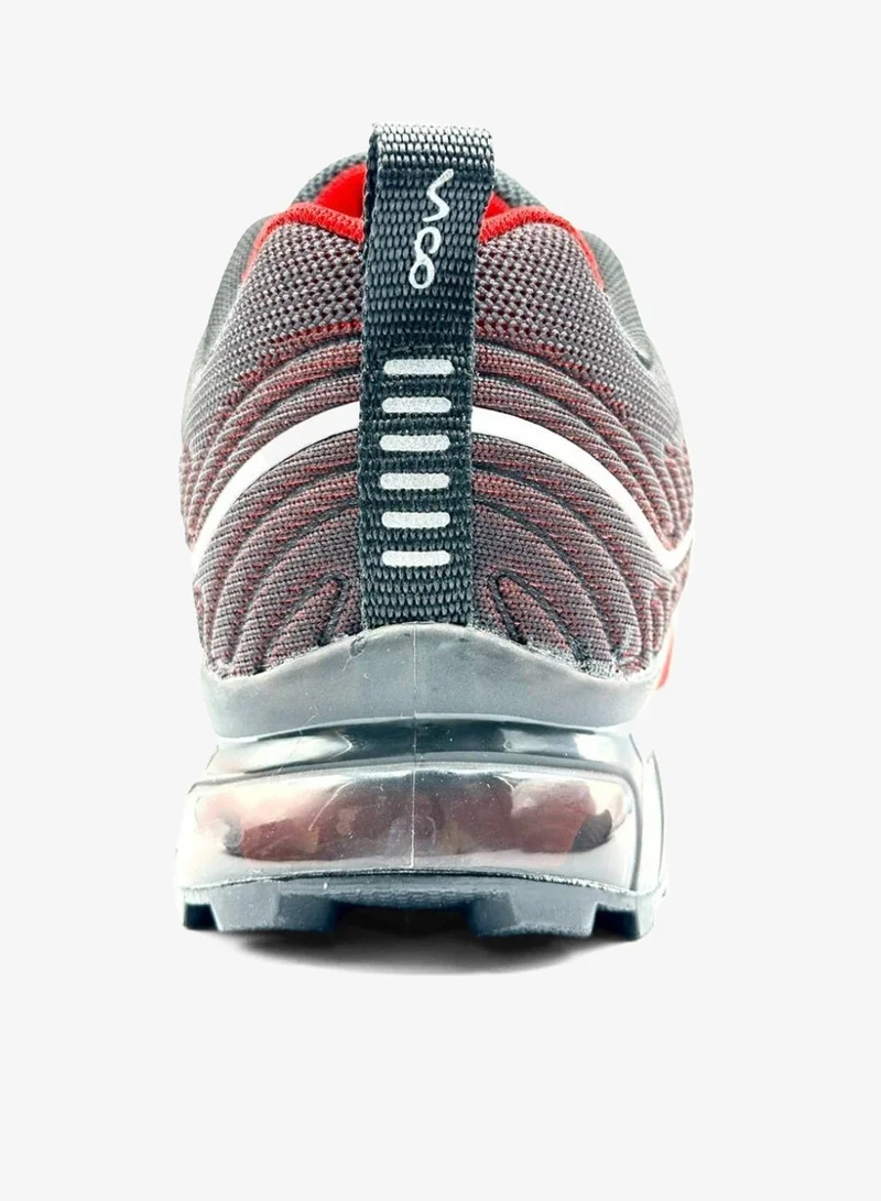 Vico  VICO Men’s Outdoor Sport Shoes with Anti-Slip Sole for Men | Best Price UAE