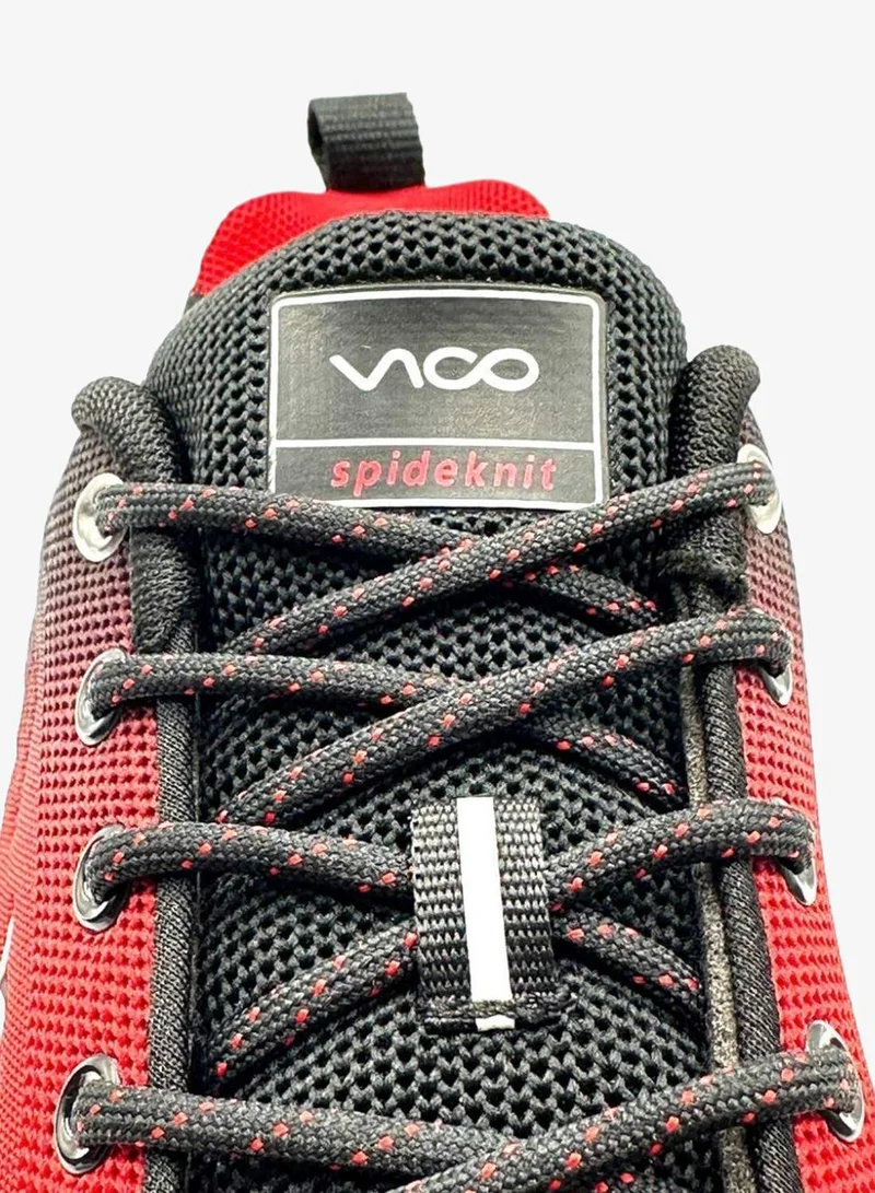 Vico  VICO Men’s Outdoor Sport Shoes with Anti-Slip Sole for Men | Best Price UAE