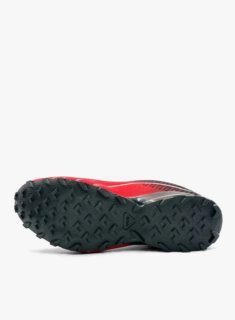 Vico  VICO Men’s Outdoor Sport Shoes with Anti-Slip Sole for Men | Best Price UAE