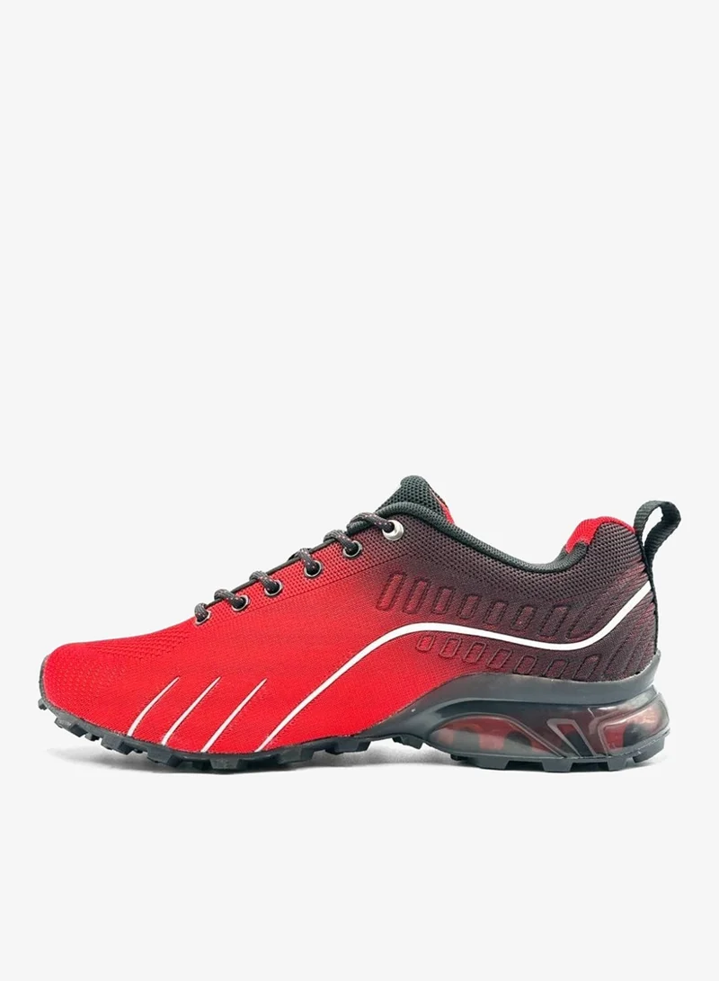 Vico  VICO Men’s Outdoor Sport Shoes with Anti-Slip Sole for Men | Best Price UAE