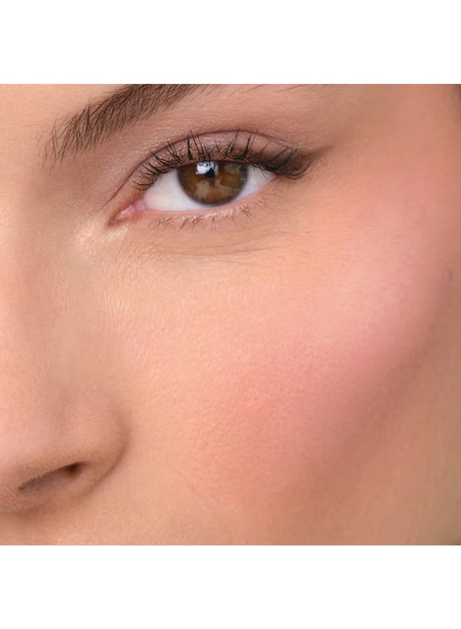 AVON Luminous Blush - Peach - Image 4