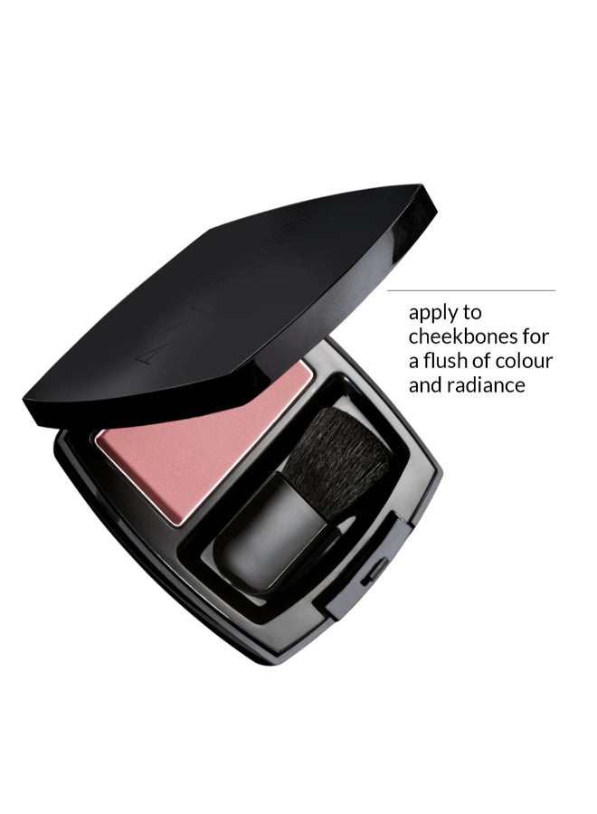 AVON Luminous Blush - Peach - Image 2