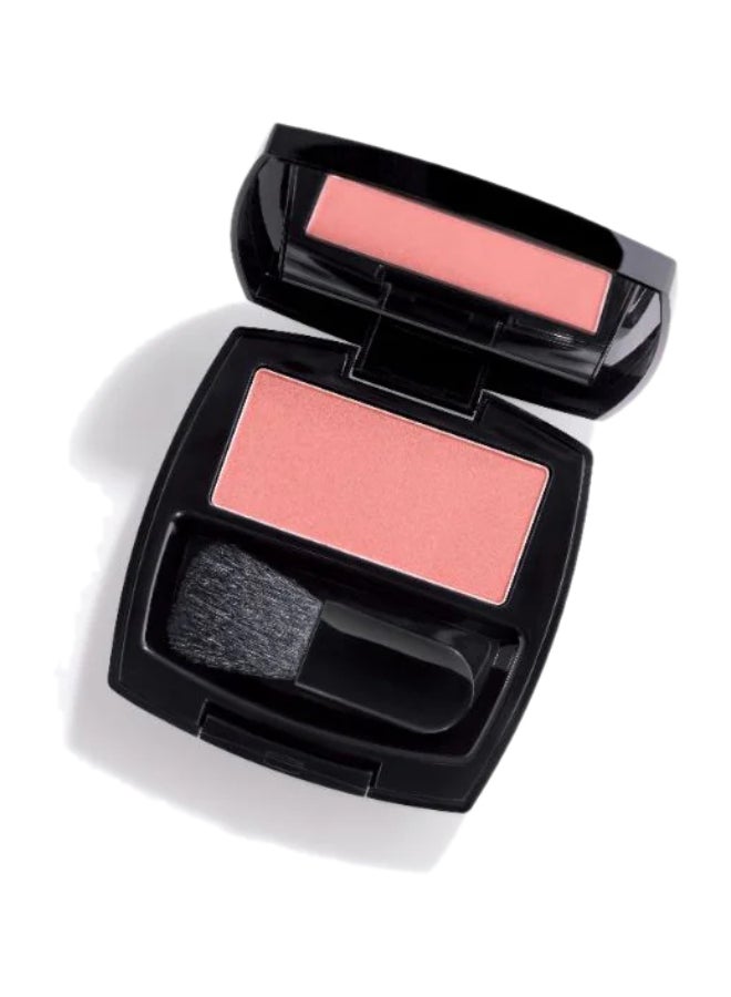 AVON Luminous Blush - Peach - Image 3