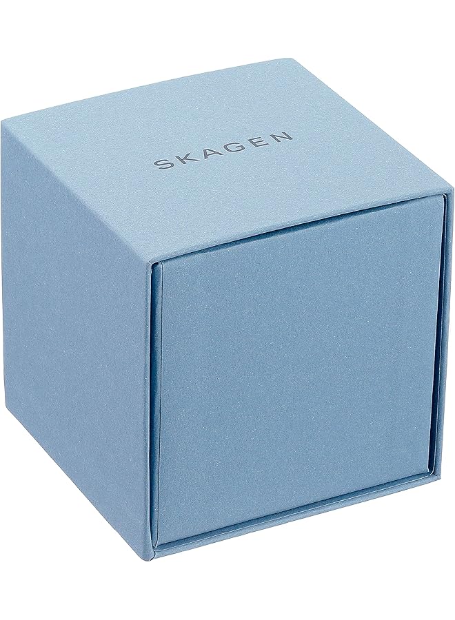 سكاجين ساعة جرينان كرونوغراف للرجال Skw6535 - Image 3