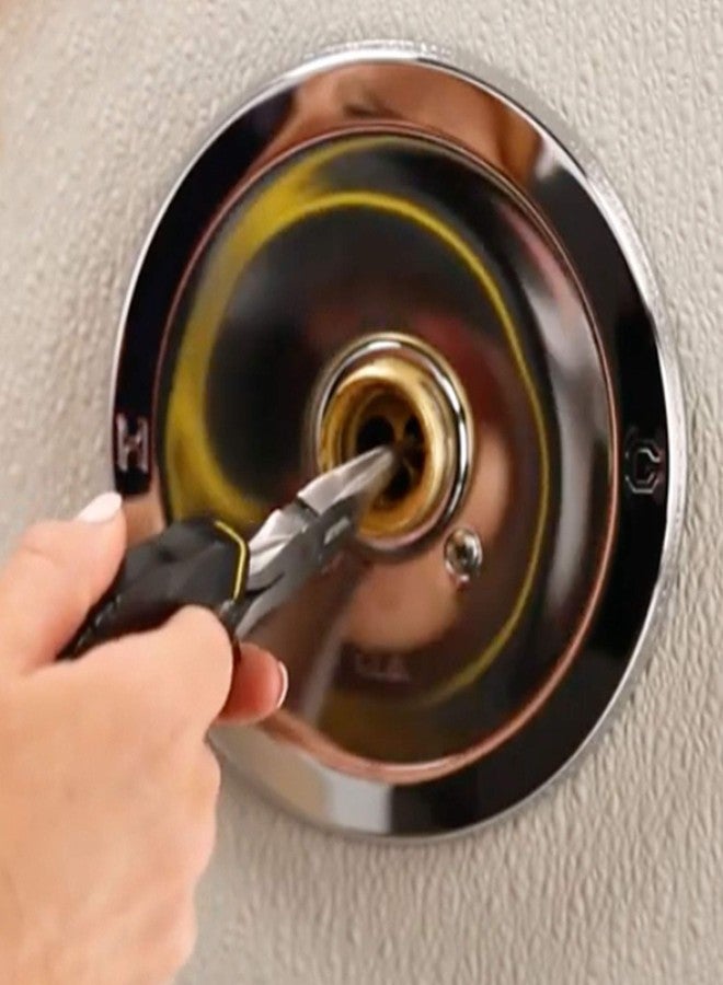 دانكو طقم إصلاح Danco 86971 لـ Delta مع كرة SS رقم 212 - Image 3