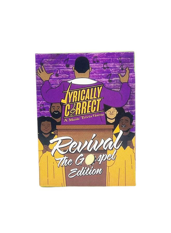 Bluejw 200 Conversation Cards All English Adult Dating Card Game Couple Intimate Relationship Fun Game Cards - Image 1