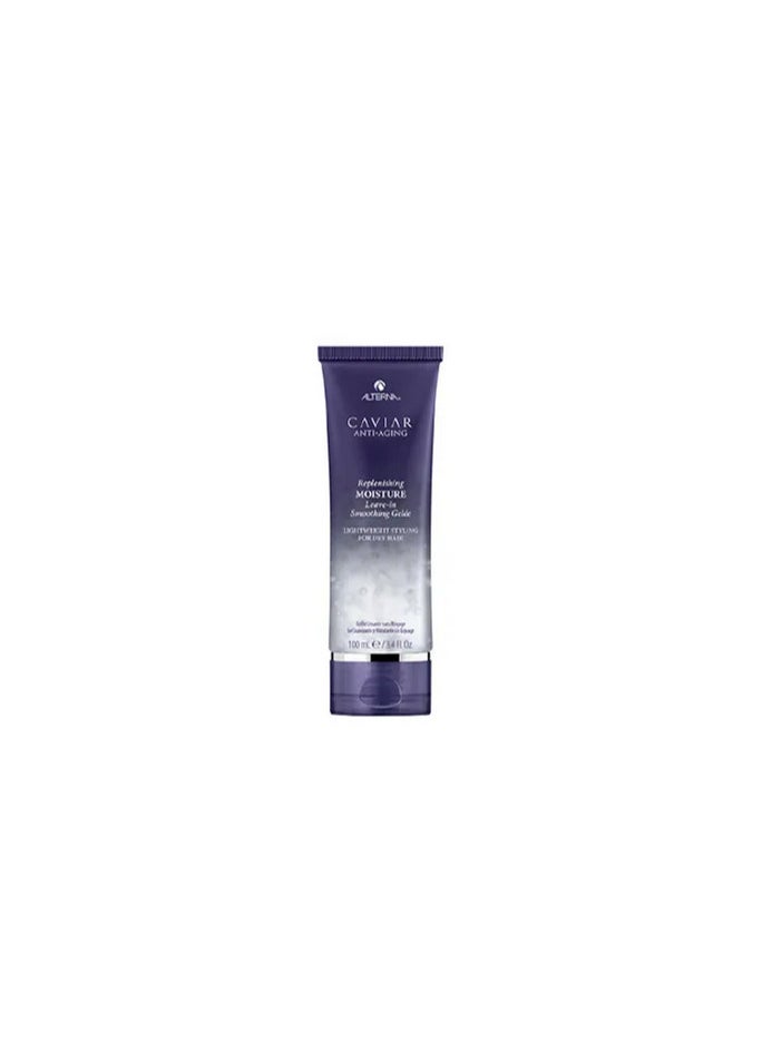 Alterna Replenishing Moisture Leave-In Smoothing Gelee 100ml - pzsku/ZDF87C8A680103FA9AEAAZ/45/_/1722778443/907e4211-3afa-4793-bb07-d977311d9a0e