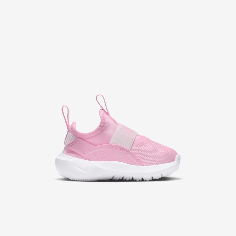 Nike Kids' Flex Runner 4 Shoes
