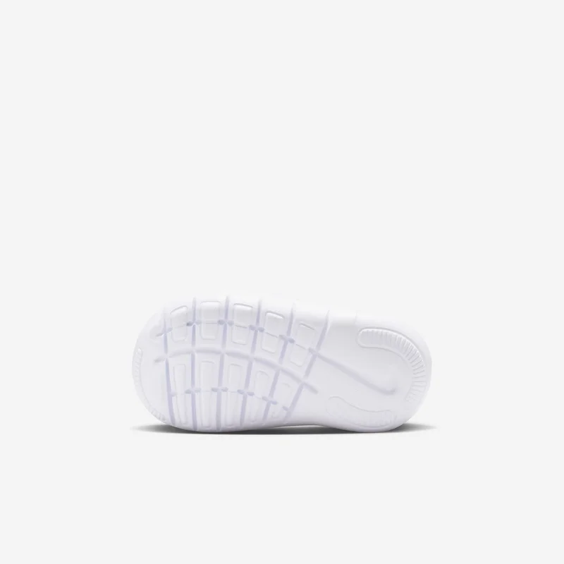 Nike Kids' Flex Runner 4 Shoes