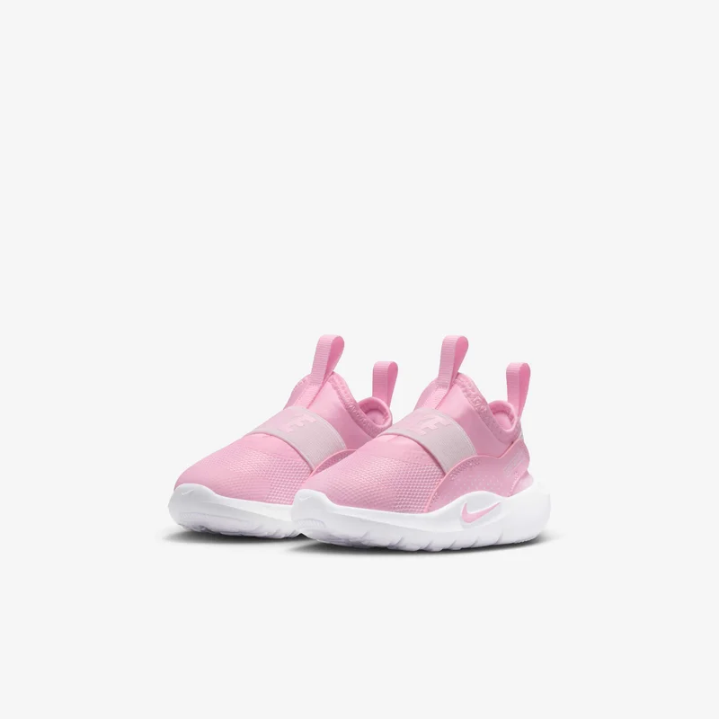 Nike Kids' Flex Runner 4 Shoes