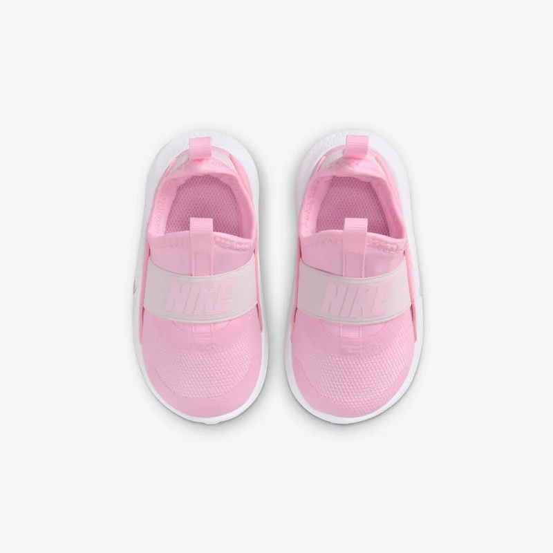 Nike Kids' Flex Runner 4 Shoes