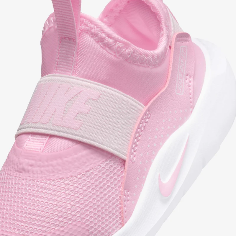 Nike Kids' Flex Runner 4 Shoes