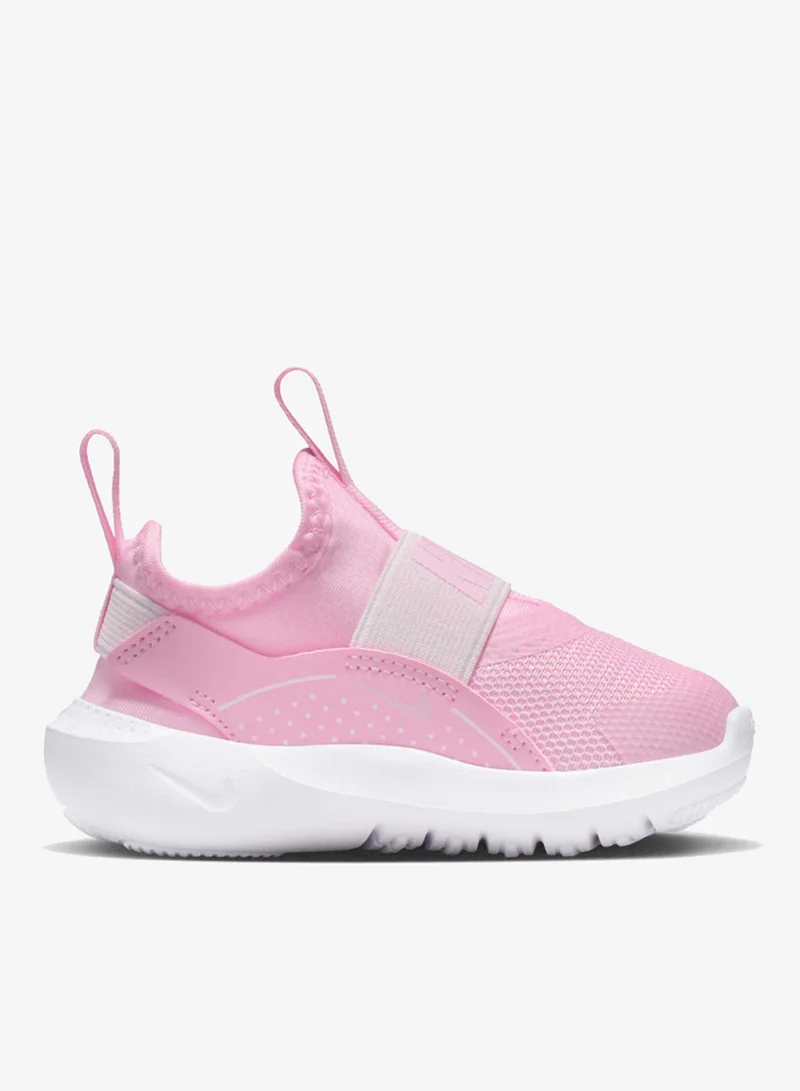 Nike Kids' Flex Runner 4 Shoes