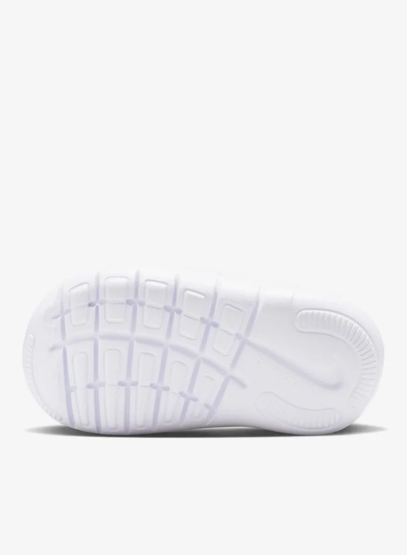 Nike Kids' Flex Runner 4 Shoes