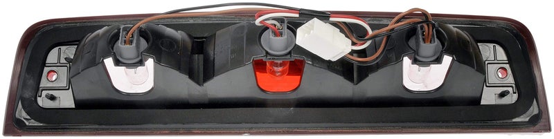 Dorman 923-270 Center High Mount Stop Light Compatible with Select Dodge / Ram Models - Image 3