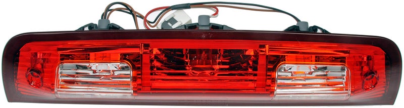 Dorman 923-270 Center High Mount Stop Light Compatible with Select Dodge / Ram Models - Image 2