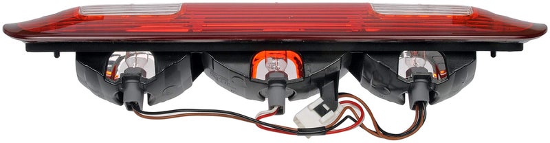Dorman 923-270 Center High Mount Stop Light Compatible with Select Dodge / Ram Models - Image 4