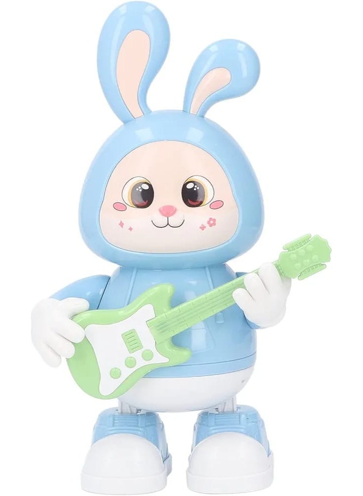 Dancing Bunny Toy - Image 2