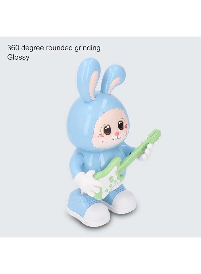 Dancing Bunny Toy - Image 3