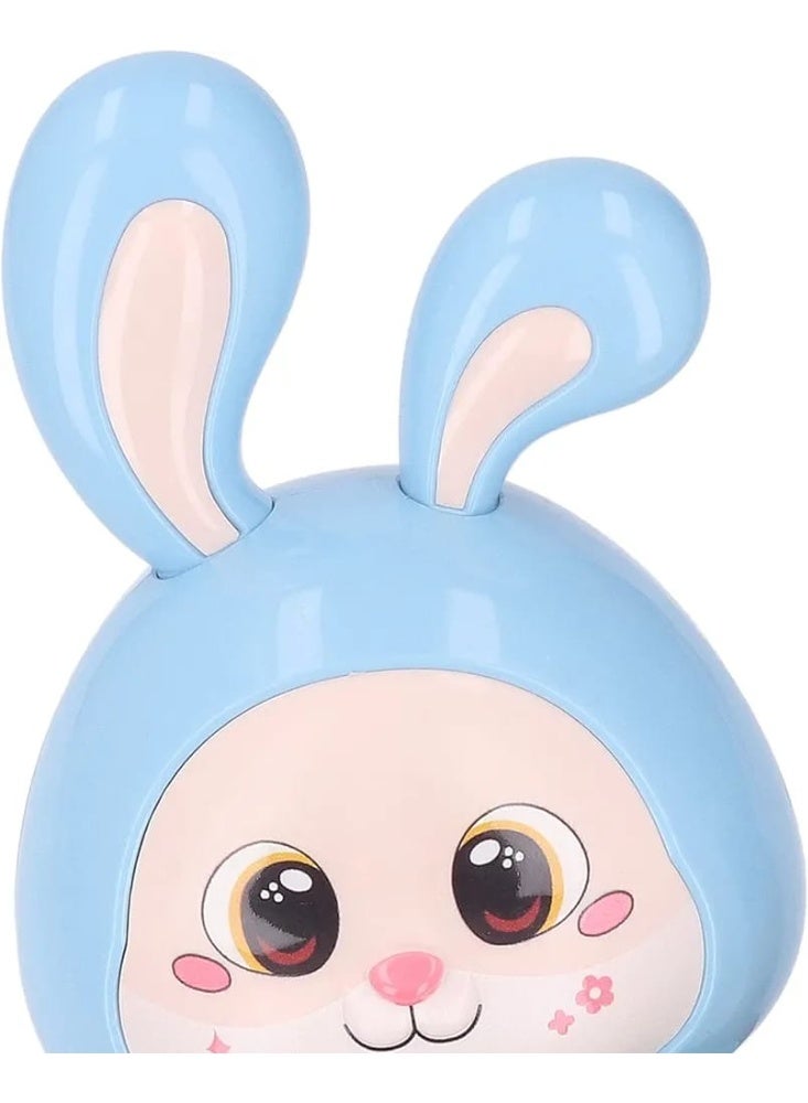 Dancing Bunny Toy - Image 4
