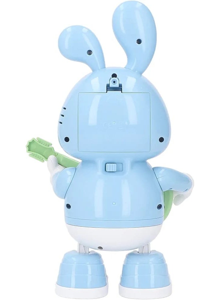 Dancing Bunny Toy - Image 5