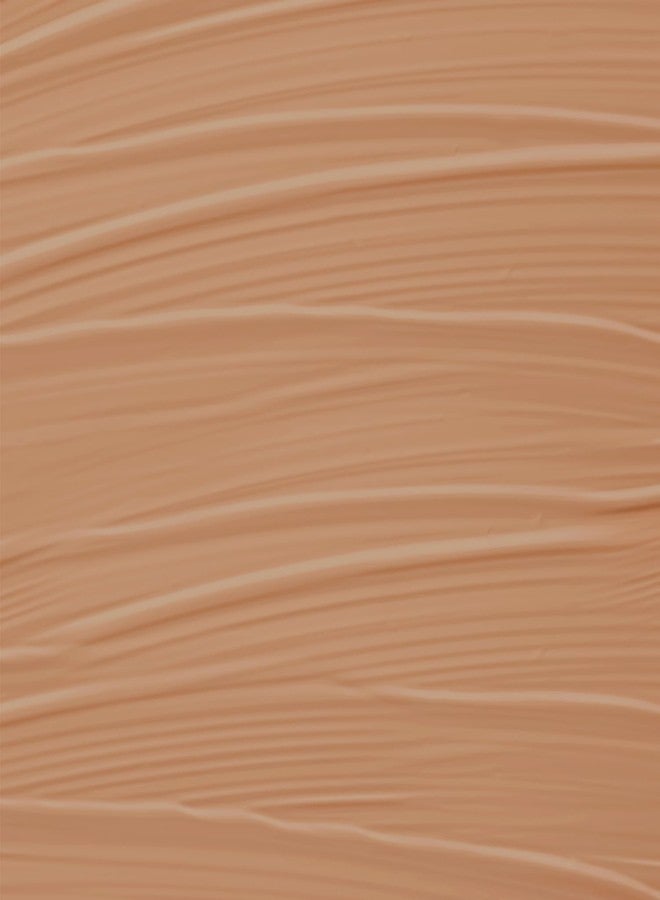 باك كريم أساس سائل PAC Spotlight رقم 08 Frosted Cake | تركيبة مقاومة للماء تدوم طويلاً مع تغطية كاملة - Image 2