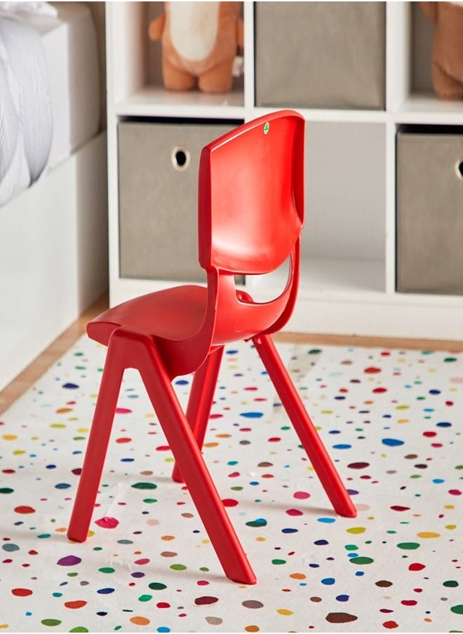 Home Box Capri Junior Chair 32x53x38 cm  - Image 3