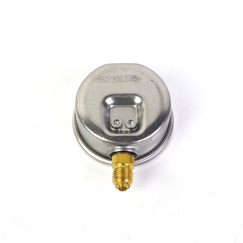 DMASS Excavator Pressure Gauge Set 1MPa - Image 5