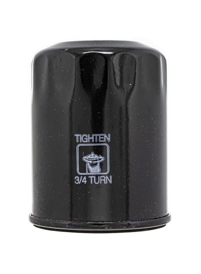 Arctic Cat 0812-135 Oil Filter for 1996-2020 ATVs, Prowlers, and Wildcats - Replaces 0812-029 and 0812-034 - Image 4