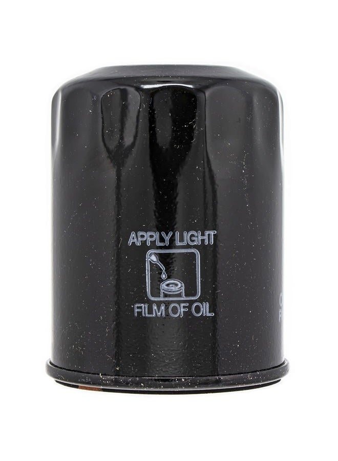 Arctic Cat 0812-135 Oil Filter for 1996-2020 ATVs, Prowlers, and Wildcats - Replaces 0812-029 and 0812-034 - Image 2